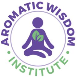 Aromatic Wisdom