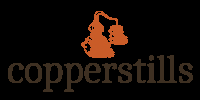 Copperstills