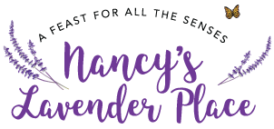 Nancy's Lavender Place