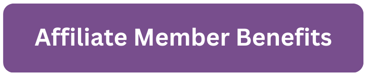 Affiliate Member Benefits Affiliate Member Benefits