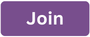 Join