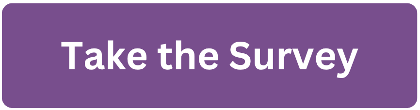 Take Survey Take Survey