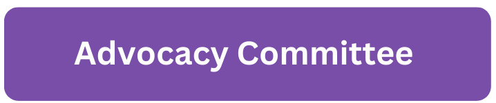Advocacy Committee