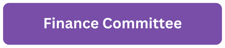 Finance Committee