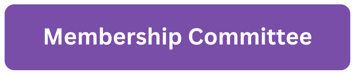 Membership Committee