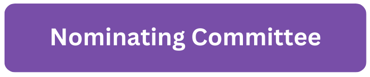 Nominating Committee