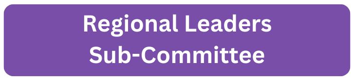 Regional Leaders Sub-Committee
