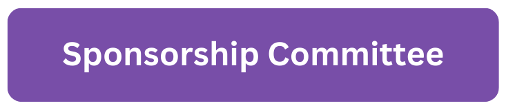 Sponsorship Committee