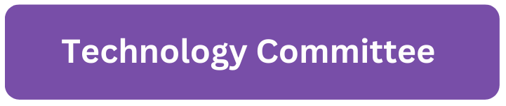 Technology Committee