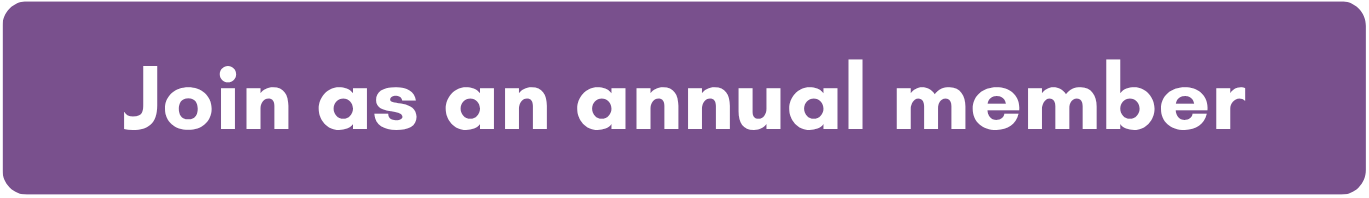 Join as an annual member