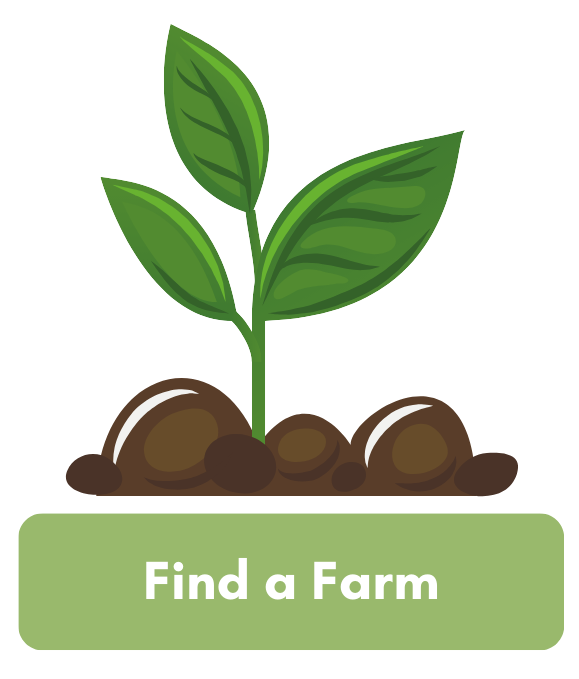 Find a Farm