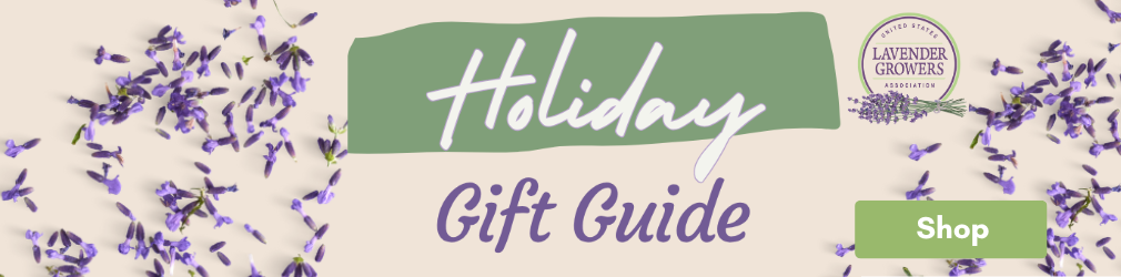 2025 USLGA Holiday Gift Guide