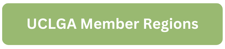 USLGA Member Regions