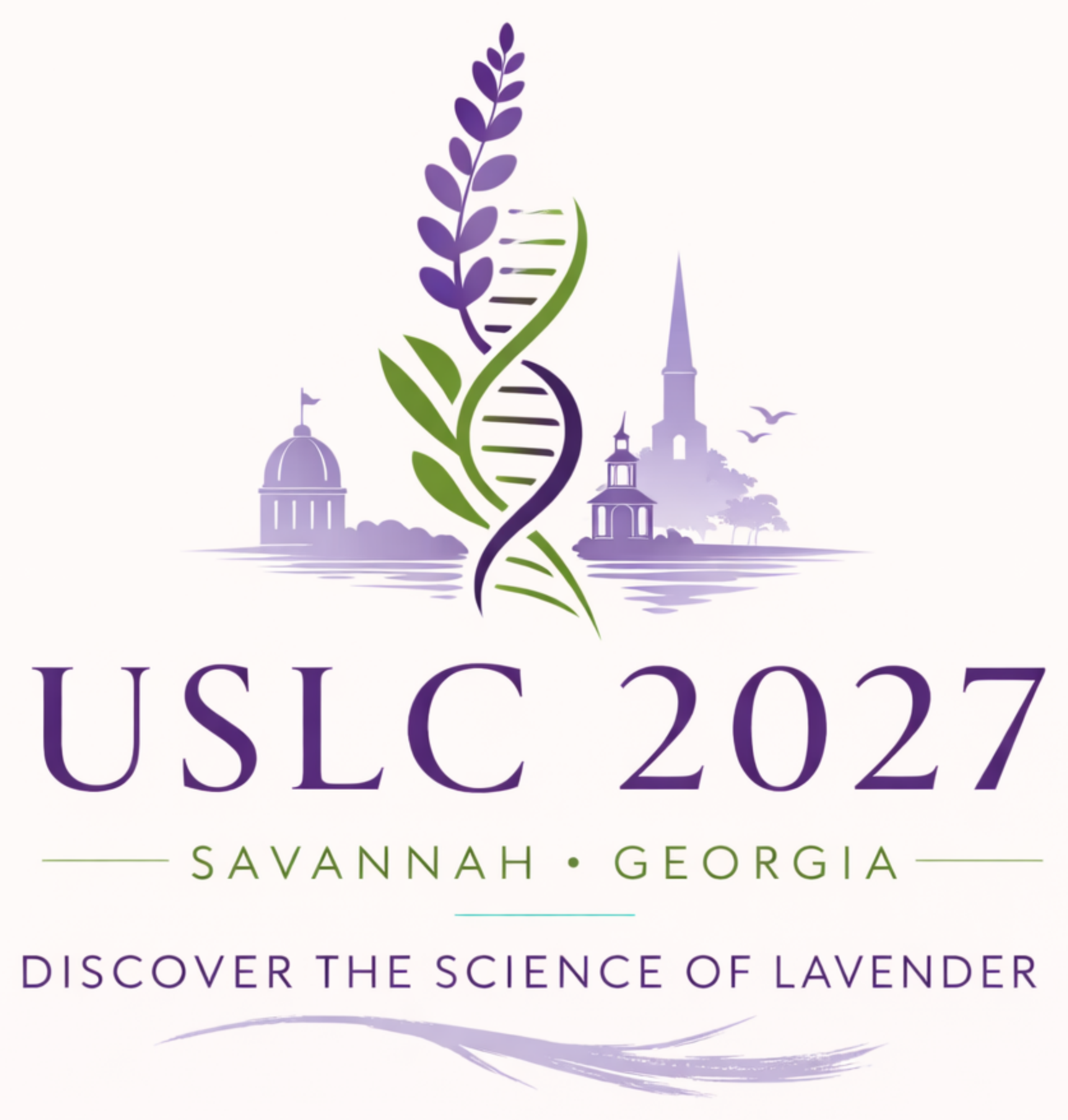 USLC 2027