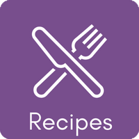 Lavender Recipes