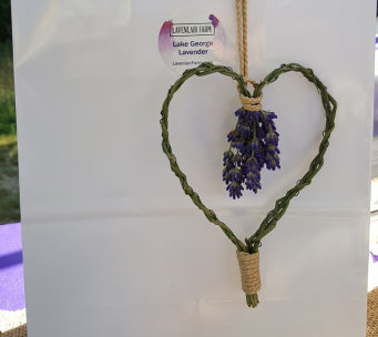 Braided-Lavender-Heart-Diane-Allen