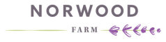 Norwood Lavender Farm