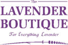 Lavender Boutique