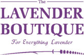 Lavender Boutique