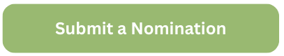 Submit a Nomination
